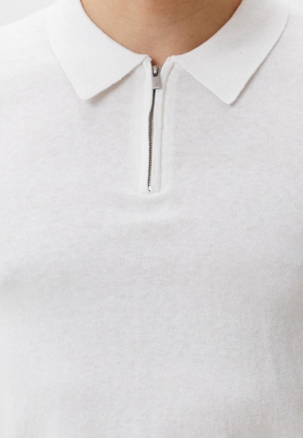 IDOL Поло - фото 4