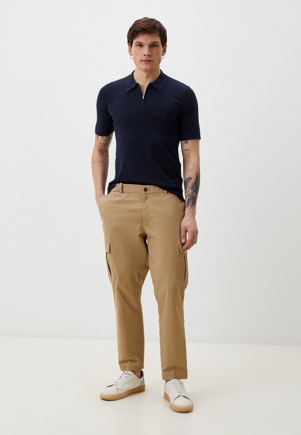 IDOL Поло - фото 2