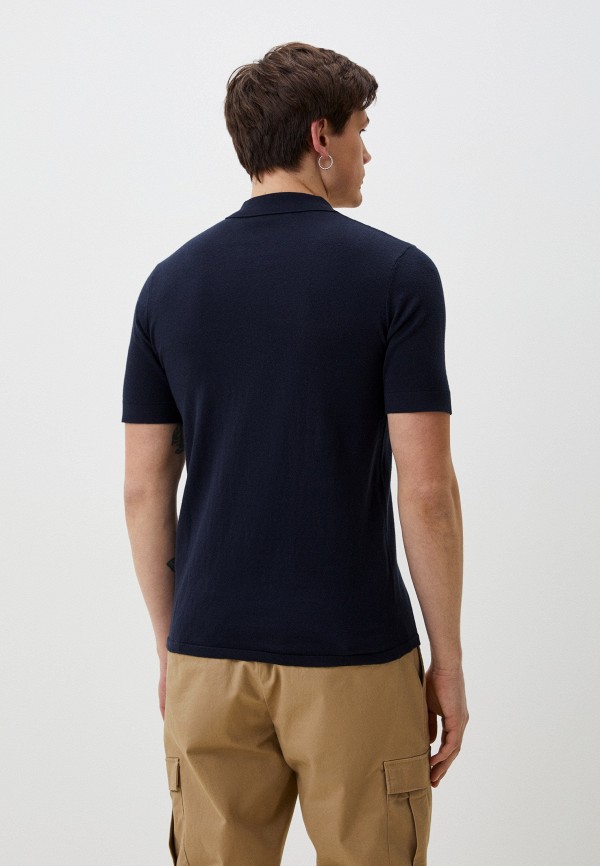 IDOL Поло - фото 3