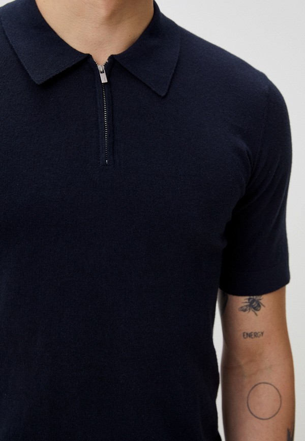 IDOL Поло - фото 4