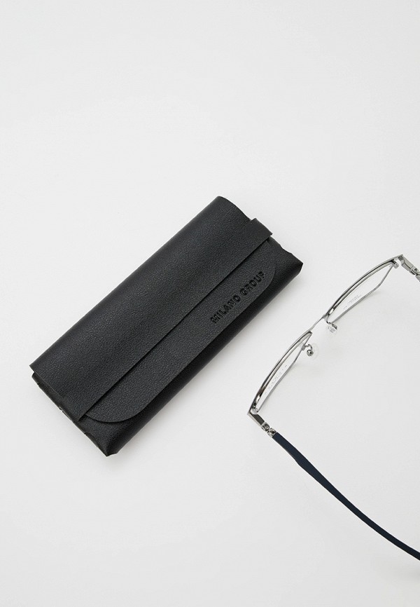 Thom Richard Оправа - фото 4