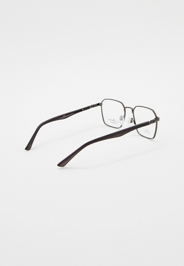 Thom Richard Очки для компьютера - фото 2