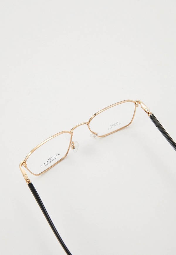 Thom Richard Оправа - фото 3