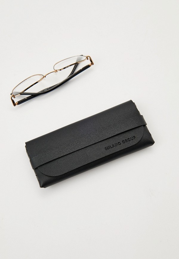 Thom Richard Оправа - фото 4