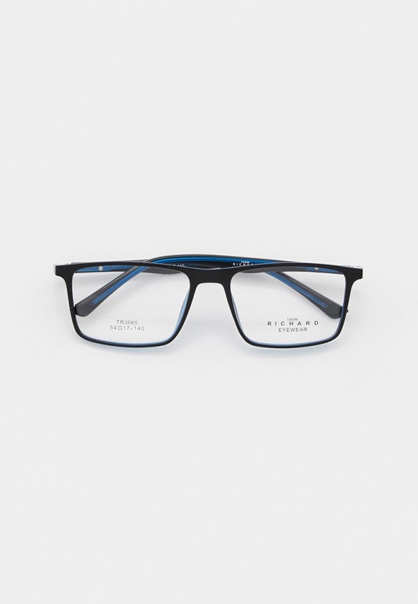 Thom Richard Очки для компьютера - фото 1