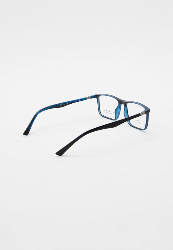 Thom Richard Очки для компьютера - фото 2