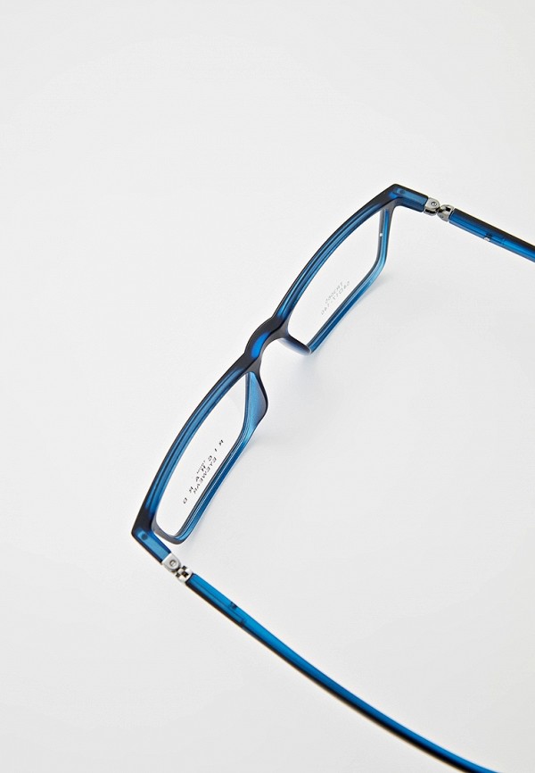 Thom Richard Очки для компьютера - фото 3