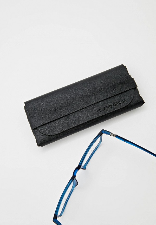 Thom Richard Очки для компьютера - фото 4