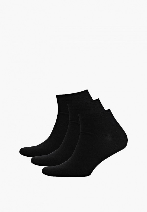 Mark Formelle Носки 3 пары - фото 1