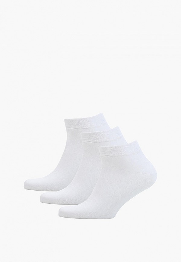 Mark Formelle Носки 3 пары - фото 1