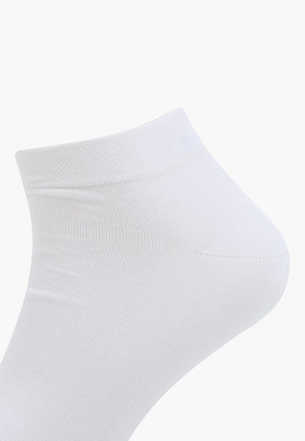 Mark Formelle Носки 3 пары - фото 2