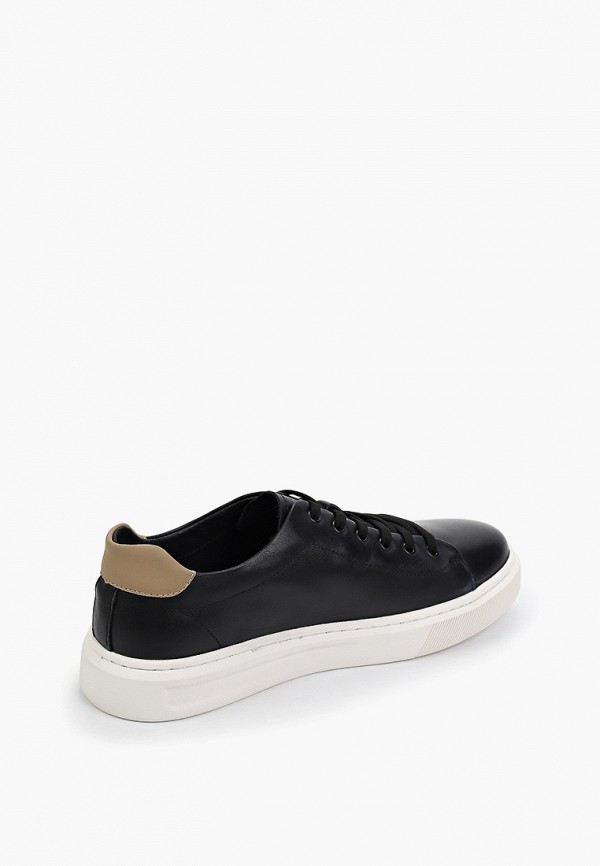 Abricot Кеды - фото 3