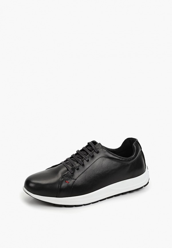 Sbalo Кроссовки - фото 2