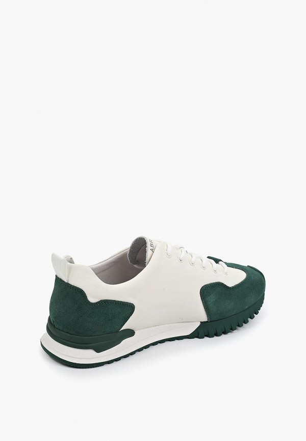 Abricot Кроссовки - фото 3