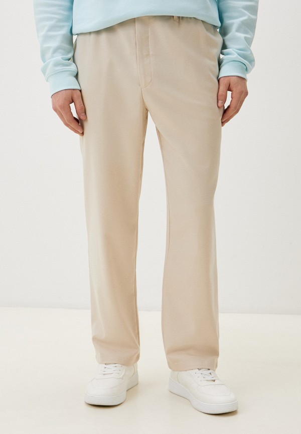 Befree Брюки - фото 1