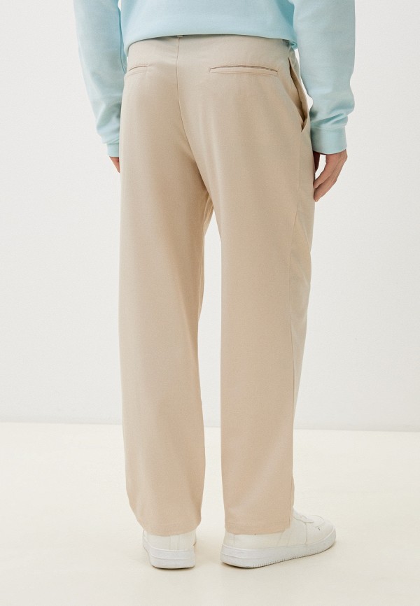 Befree Брюки - фото 3