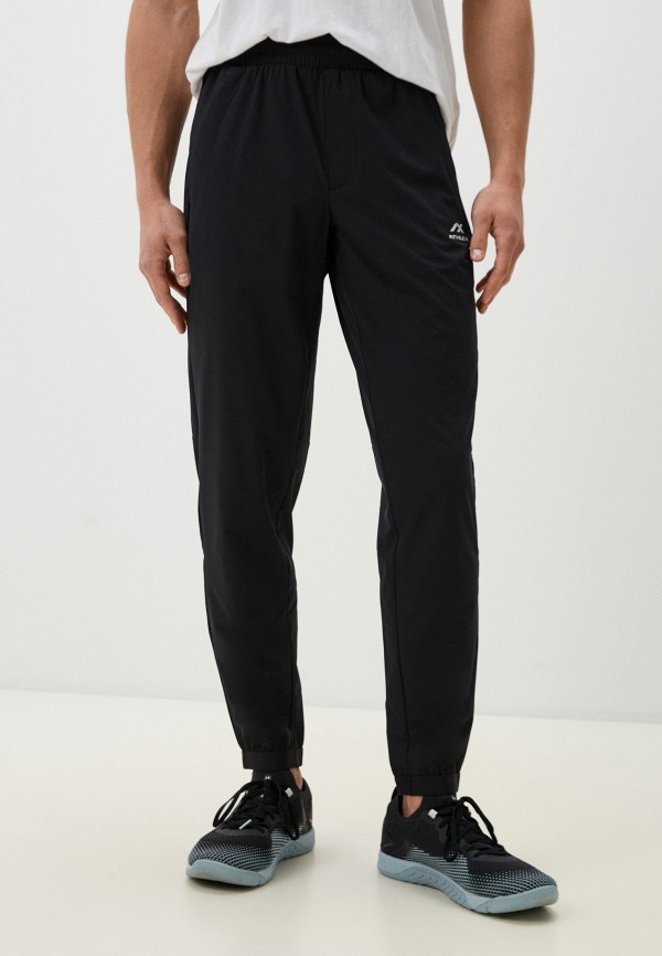 Athlex Брюки спортивные - фото 1