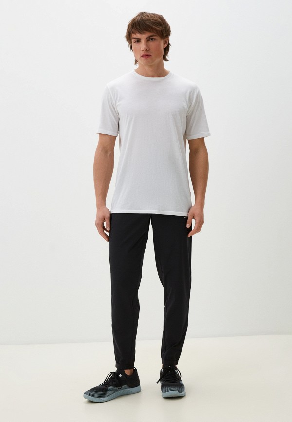 Athlex Брюки спортивные - фото 2