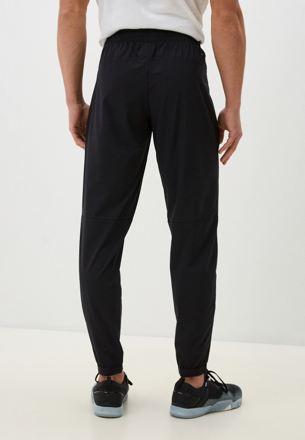 Athlex Брюки спортивные - фото 3