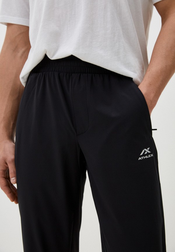 Athlex Брюки спортивные - фото 4