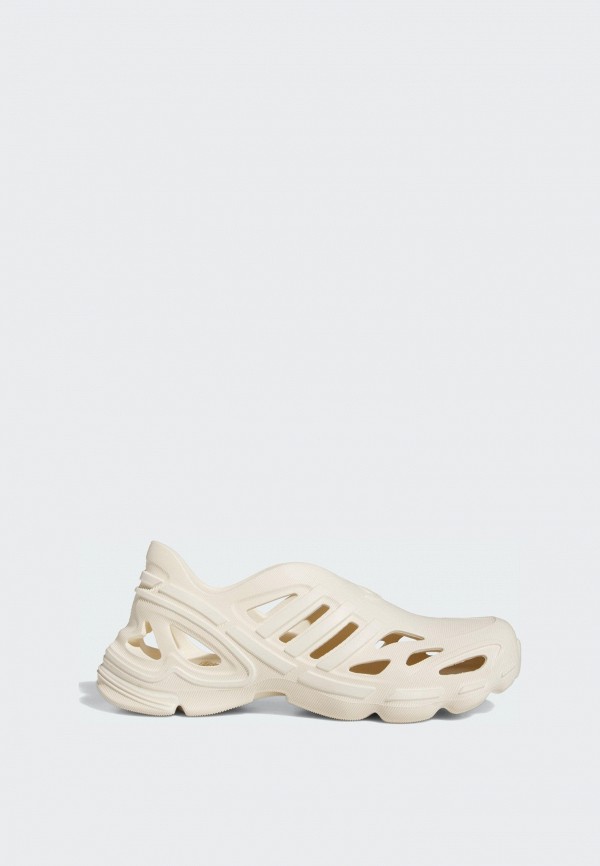 adidas Сандалии - Adifom Supernova - фото 1