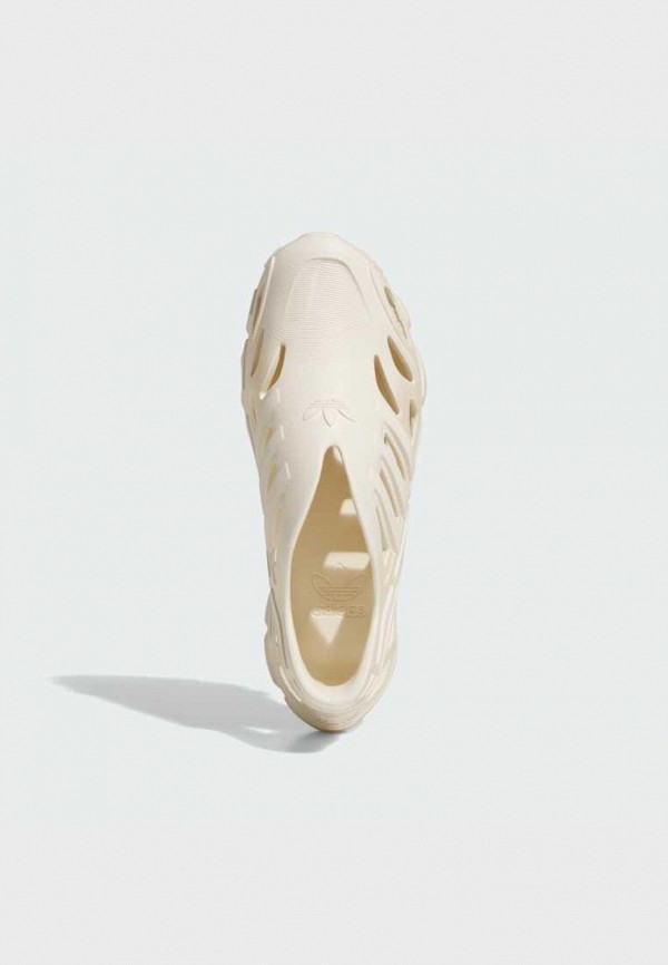 adidas Сандалии - Adifom Supernova - фото 2