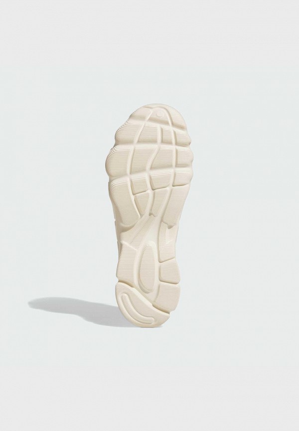 adidas Сандалии - Adifom Supernova - фото 3