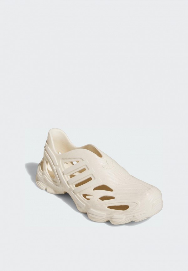 adidas Сандалии - Adifom Supernova - фото 4