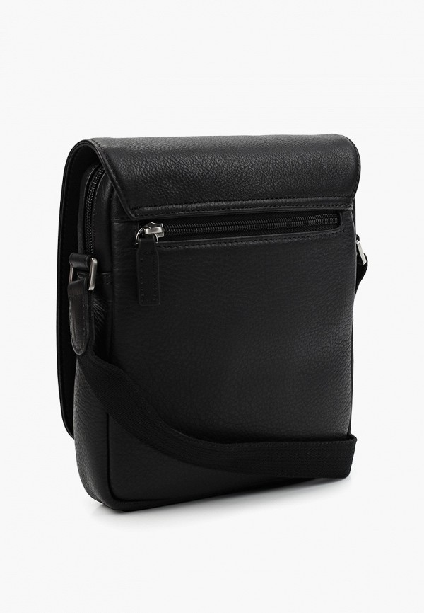 Fabretti Сумка - фото 2