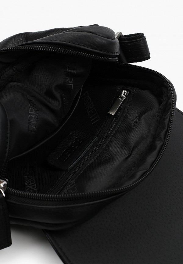 Fabretti Сумка - фото 3