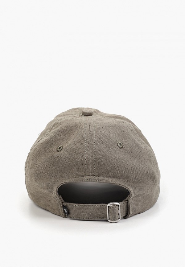 Marc O'Polo Бейсболка -  - фото 2