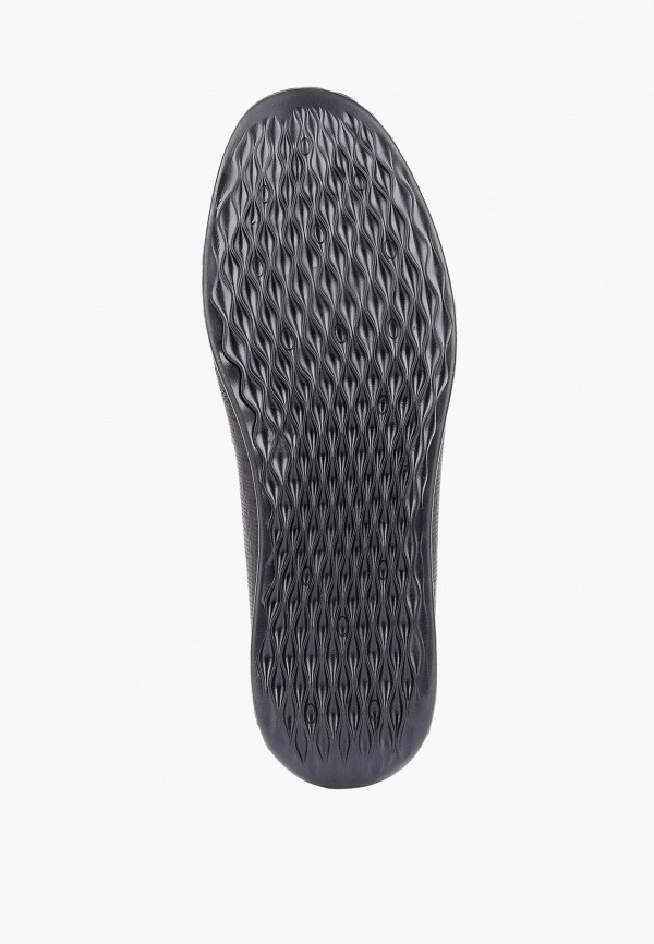 Zenden Мокасины - Полнота G (7) - фото 6