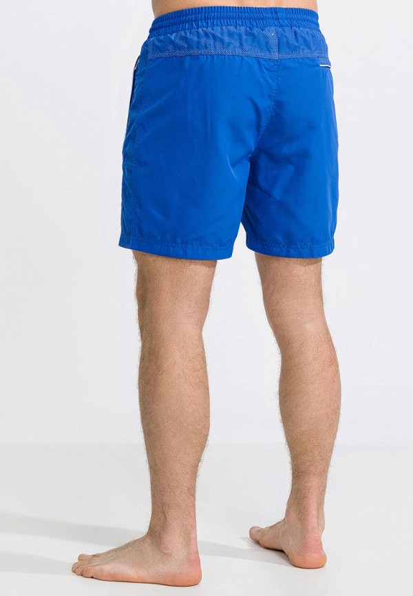 Maiberg Шорты для плавания - фото 3