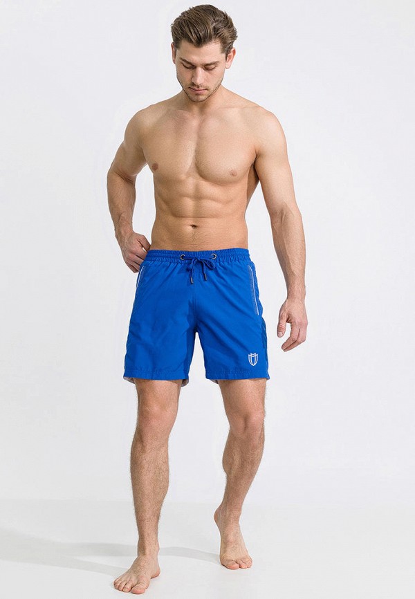 Maiberg Шорты для плавания - фото 2