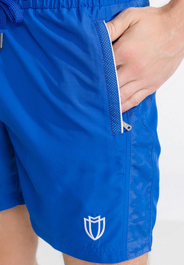 Maiberg Шорты для плавания - фото 4