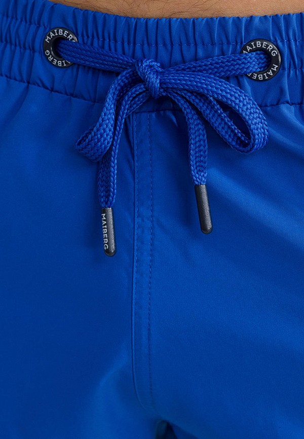 Maiberg Шорты для плавания - фото 5