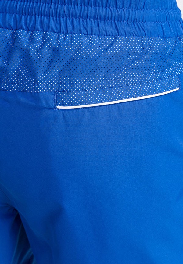 Maiberg Шорты для плавания - фото 6