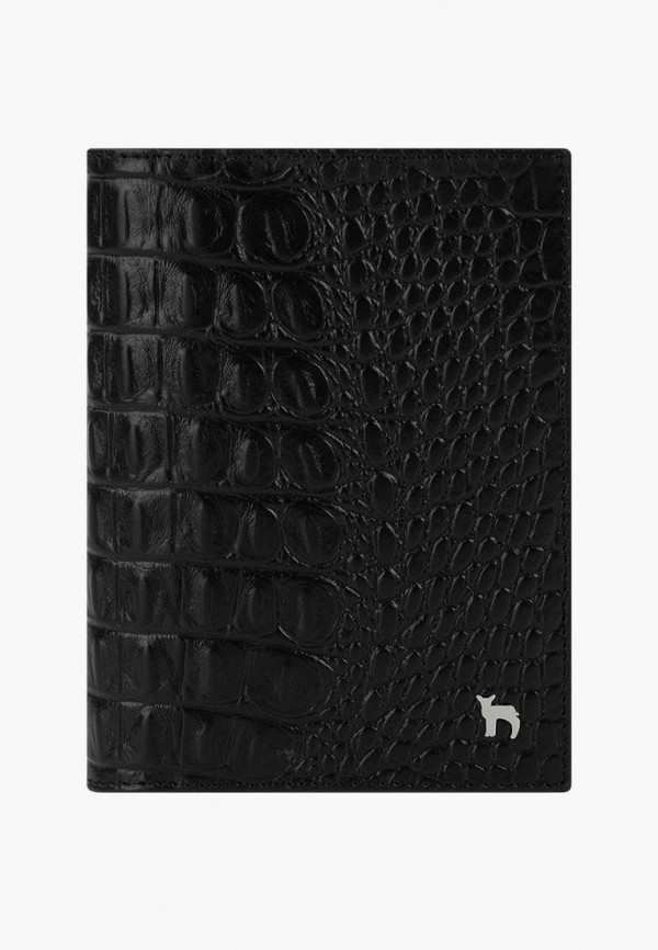 Mumi Обложка для документов - фото 1