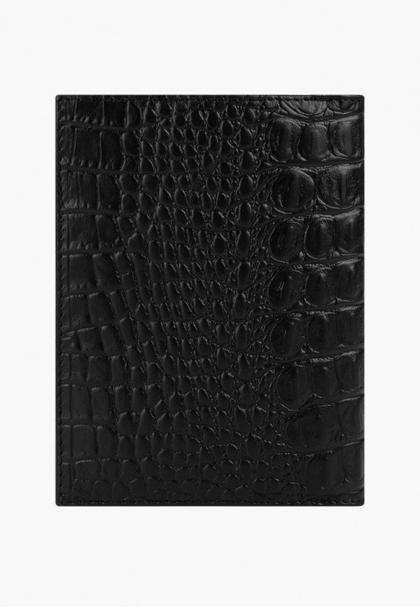 Mumi Обложка для документов - фото 2