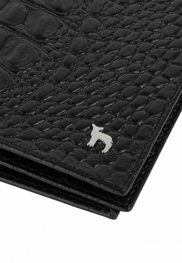 Mumi Обложка для документов - фото 3