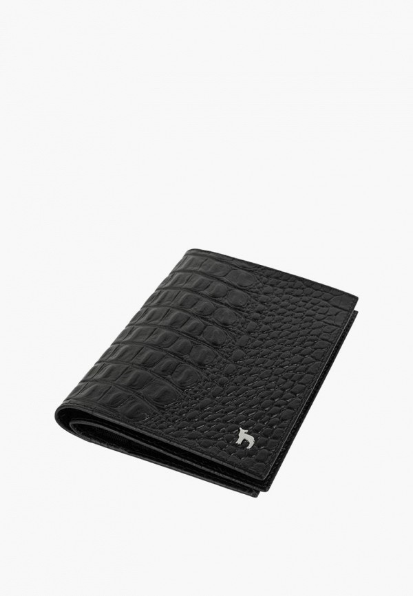 Mumi Обложка для документов - фото 4