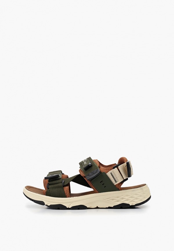 Termit Сандалии - SUNBOLIC 2.0 - фото 1