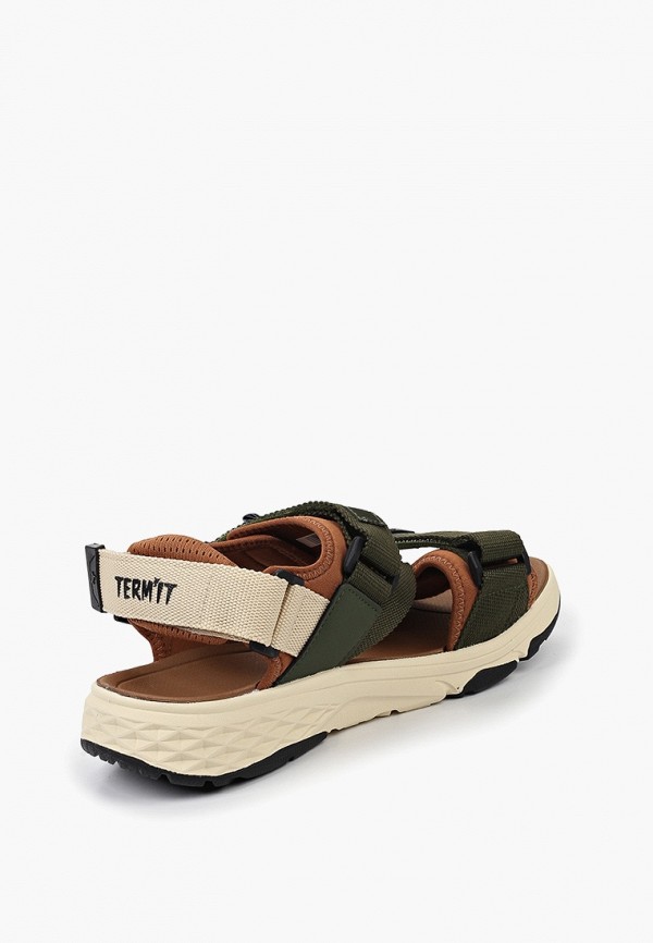 Termit Сандалии - SUNBOLIC 2.0 - фото 3