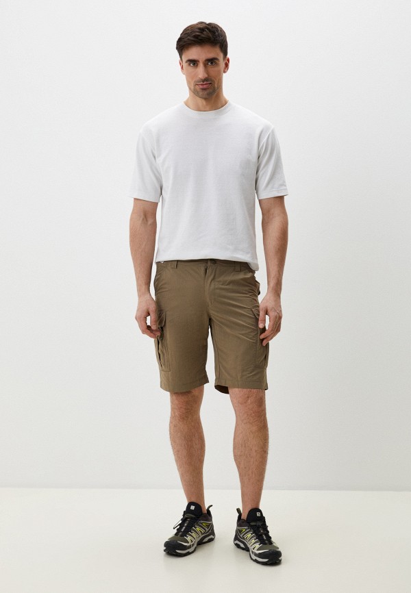 Craghoppers Шорты спортивные - NosiLife Cargo - фото 2