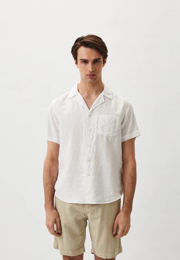 La Martina Рубашка - фото 1