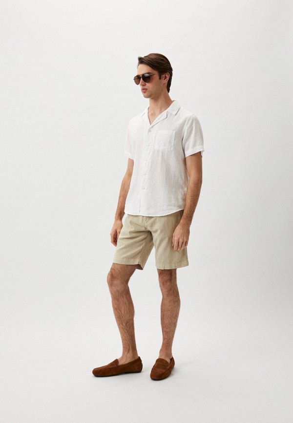 La Martina Рубашка - фото 2