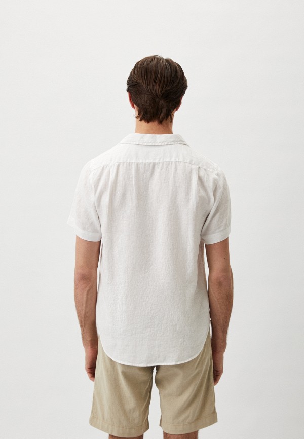 La Martina Рубашка - фото 3