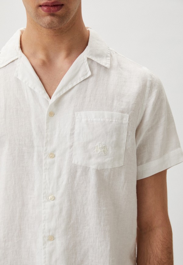 La Martina Рубашка - фото 4