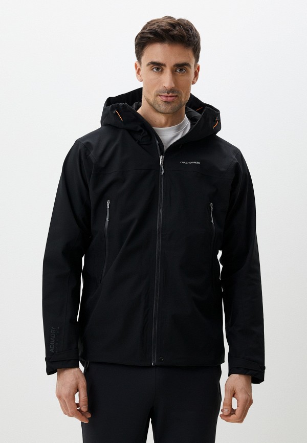 Craghoppers Ветровка - Dynamic Pro II - фото 1