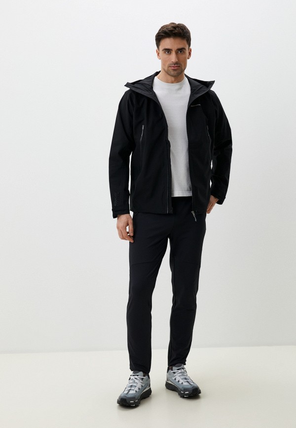 Craghoppers Ветровка - Dynamic Pro II - фото 2